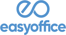 Easyoffice
