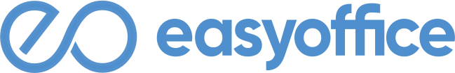 Easyoffice