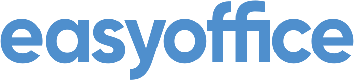 easyoffice