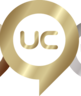 UC Guld