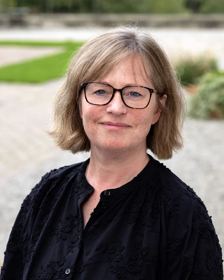 Anna-Karin Seiner