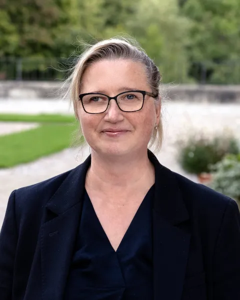 Lana Pettersson