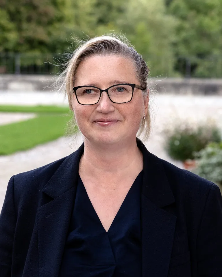 Lana Pettersson
